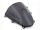 Mejores Carenados Moto Suzuki GSXR 600 / GSXR 750 2011-2024 - Azul Amarillo