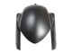 Mejores Carenados Moto Suzuki GSXR 600 / GSXR 750 2011-2024 - Negro Mate Gris Púrpura