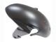 Mejores Carenados Moto Suzuki GSXR 600 / GSXR 750 2011-2024 - Negro Mate Gris Púrpura