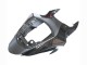 Mejores Carenado Moto Suzuki GSXR 600 / GSXR 750 2011-2024 - Rojo Negro Brillante
