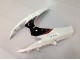Mejores Carenados Moto Suzuki GSXR 600 / GSXR 750 2011-2024 - Azul Blanco