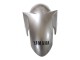 Mejores Carenados Moto Yamaha YZF R3/R25 2015-2018 - Plata Negro