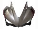 Mejores Carenados Moto Yamaha YZF R3/R25 2015-2018 - Plata Negro