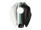 Mejores Carenados Moto Yamaha YZF R3/R25 2015-2018 - Blanco Verde Negro Brillante