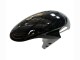 Mejores Carenados Moto Yamaha YZF R3/R25 2019-2021 - Blanco Azul Rojo Negro Brillante