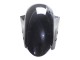 Mejores Carenado Moto Yamaha YZF R3/R25 2022-2024 - Negro Brillante