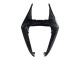 Mejores Carenado Moto Yamaha YZF R3/R25 2022-2024 - Negro Brillante