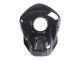Mejores Carenado Moto Yamaha YZF R3/R25 2022-2024 - Negro Brillante