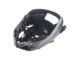 Mejores Carenado Moto Yamaha YZF R3/R25 2022-2024 - Negro Brillante