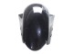 Mejores Carenado Moto Yamaha YZF R3/R25 2022-2024 - Negro Brillante
