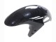 Mejores Carenado Moto Yamaha YZF R3/R25 2022-2024 - Negro Brillante