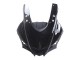 Mejores Carenado Moto Yamaha YZF R3/R25 2022-2024 - Negro Brillante