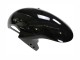Mejores Carenados Moto Yamaha YZF R3/R25 2022-2024 - Negro Brillante