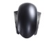 Mejores Carenado Moto Yamaha YZF R3/R25 2022-2024 - Azul Negro Mate
