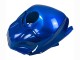 Mejores Carenados Moto Yamaha YZF R3/R25 2022-2024 - Azul Negro ENEOS