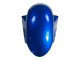 Mejores Carenados Moto Yamaha YZF R3/R25 2022-2024 - Azul Negro ENEOS
