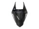 Mejores Carenados Moto Yamaha YZF R3/R25 2022-2024 - Azul Verde Negro Monstruo Yamalube ENEOS
