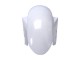 Mejores Carenados Moto Yamaha YZF R3/R25 2022-2024 - Blanco