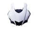 Mejores Carenados Moto Yamaha YZF R3/R25 2022-2024 - Blanco