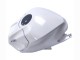 Mejores Carenados Moto Yamaha YZF R3/R25 2022-2024 - Blanco