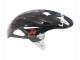 Mejores Carenados Moto Yamaha YZF R3/R25 2022-2024 - Rojo Azul Negro Lenovo Valsir