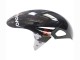 Mejores Carenados Moto Yamaha YZF R3/R25 2022-2024 - Rojo Azul Negro Lenovo Valsir