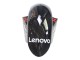 Mejores Carenados Moto Yamaha YZF R3/R25 2022-2024 - Rojo Azul Negro Lenovo Valsir