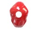 Mejores Carenados Moto Yamaha YZF R3/R25 2022-2024 - Rojo Azul Negro Lenovo Valsir