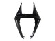 Mejores Carenados Moto Yamaha YZF R3/R25 2022-2024 - Plata Azul Negro Brillante