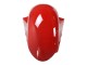 Mejores Carenados Moto Yamaha YZF R3/R25 2022-2024 - Blanco Rojo Amarillo Negro