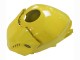 Mejores Carenado Moto Yamaha YZF R3/R25 2022-2024 - Amarillo Negro