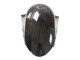 Mejores Carenado Moto Yamaha YZF R3/R25 2022-2024 - Amarillo Negro