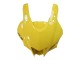 Mejores Carenado Moto Yamaha YZF R3/R25 2022-2024 - Amarillo Negro