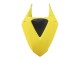 Mejores Carenado Moto Yamaha YZF R3/R25 2022-2024 - Amarillo Negro