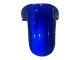 Mejores Carenados Moto Yamaha YZF 1000 R1 1998-1999 - Blanco Azul Negro