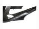 Mejores Carenados Moto Yamaha YZF 1000 R1 2000-2001 - Azul Negro Verde Monstruo Yamalube ENEOS 46