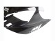 Mejores Carenados Moto Yamaha YZF 1000 R1 2000-2001 - Azul Negro Verde Monstruo Yamalube ENEOS 46