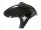 Mejores Carenados Moto Yamaha YZF 1000 R1 2000-2001 - Azul Negro Verde Monstruo Yamalube ENEOS 46