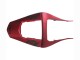 Mejores Carenados Moto Yamaha YZF 1000 R1 2000-2001 - Rojo Mate