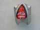 Mejores Carenados Moto Yamaha YZF 1000 R1 2000-2001 - Plata Rojo Fortuna Motul