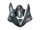 Mejores Carenados Moto Yamaha YZF 1000 R1 2002-2003 - Negro Mate Rojo