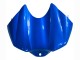 Mejores Carenados Moto Yamaha YZF 1000 R1 2004-2006 - Azul Blanco Amarillo Motul Gauloises 46