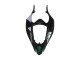 Mejores Carenados Moto Yamaha YZF 1000 R1 2004-2006 - Azul Negro Amarillo Verde Monstruo Yamalube ENEOS 69