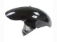 Mejores Carenados Moto Yamaha YZF 1000 R1 2004-2006 - Azul Negro Amarillo Verde Monstruo Yamalube ENEOS 69