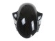 Mejores Carenados Moto Yamaha YZF 1000 R1 2004-2006 - Azul Negro Amarillo Verde Monstruo Yamalube ENEOS 69