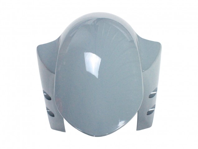 Mejores Carenados Moto Yamaha YZF 1000 R1 2004-2006 - Gris