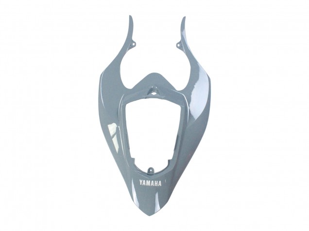 Mejores Carenados Moto Yamaha YZF 1000 R1 2004-2006 - Gris