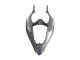Mejores Carenados Moto Yamaha YZF 1000 R1 2004-2006 - Plata Gris