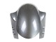 Mejores Carenados Moto Yamaha YZF 1000 R1 2004-2006 - Plata Gris