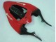 Mejores Carenados Moto Yamaha YZF 1000 R1 2004-2006 - Rojo Blanco Negro Verde Volvo Jika Fimer Santander